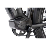 Snapcycle R1 Pro Electric Mountain Bike