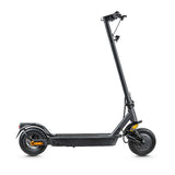 Manke MK084 Electric Scooter for Adults Max Speed 40km/h Long Range 80km X6 150kg Off-Road Europe Warehouse with Drop Available