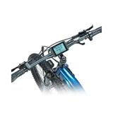 PH001 Electric Mountain Bike-Premium Electric Bike for Adventure Riding