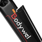Bodywel A275 Electric City Bike for Commuters