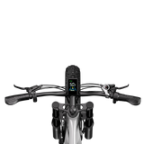 Shengmilo S600 Electric Mountain Bike