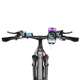 EBycco 29 E8 Electric Mountain Bike Best Budget 1000W 48V 17.5Ah