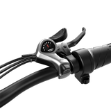 Shengmilo S600 Electric Mountain Bike