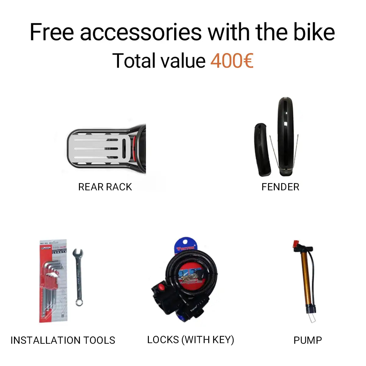 【Försäljning】 LANKELEISI X-Black Knight 2000W Dubbelmotor Maximal räckvidd 280KM