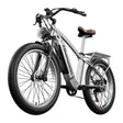 Shengmilo MX04 Electric Mountain Bike
