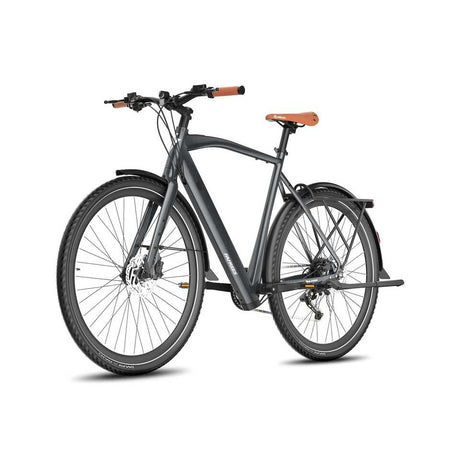 Fafrees F700M Electric City Bike UK Product