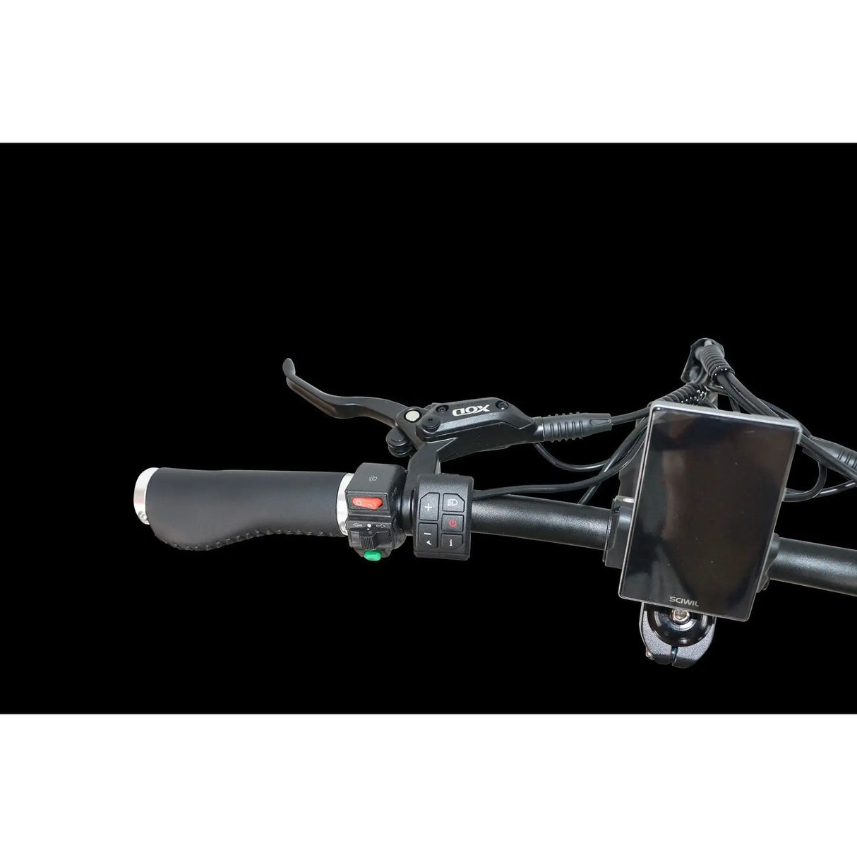 250W 48V 16Ah Adult Folding Ebike Günstiger Preis Leichte Stadt 20 Fat Tire E-Bike
