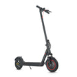Manke MK085 Electric Scooter for Adults X6 Model Max 40km/h Long 80km/h Off-Road Capable 150kg Europe Warehouse Drop Available