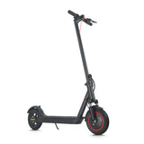 Manke MK085 Electric Scooter for Adults X6 Model Max 40km/h Long 80km/h Off-Road Capable 150kg Europe Warehouse Drop Available