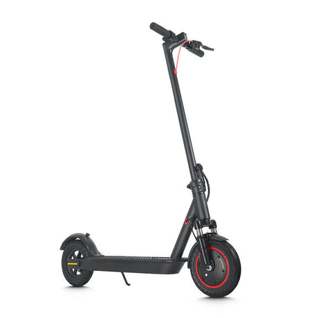 Manke MK085 Electric Scooter for Adults X6 Model Max 40km/h Long 80km/h Off-Road Capable 150kg Europe Warehouse Drop Available