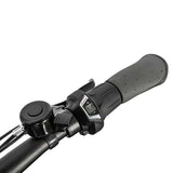 【Pre-Order】GRUNDIG E20 Folding E-bike 20”