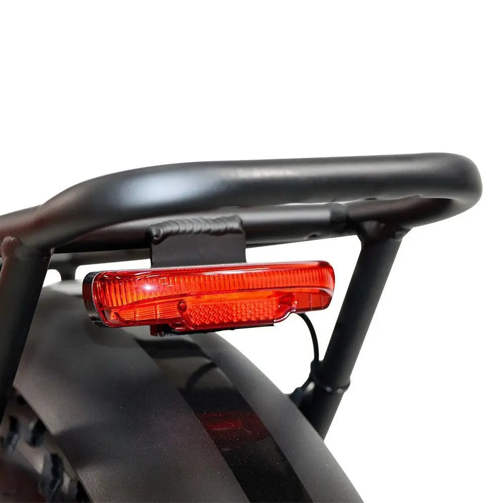 250W 48V 16Ah Adult Folding Ebike Günstiger Preis Leichte Stadt 20 Fat Tire E-Bike