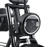 Y16 EBIKE Electric Mountain Bike