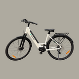 L7 Electric City Bike