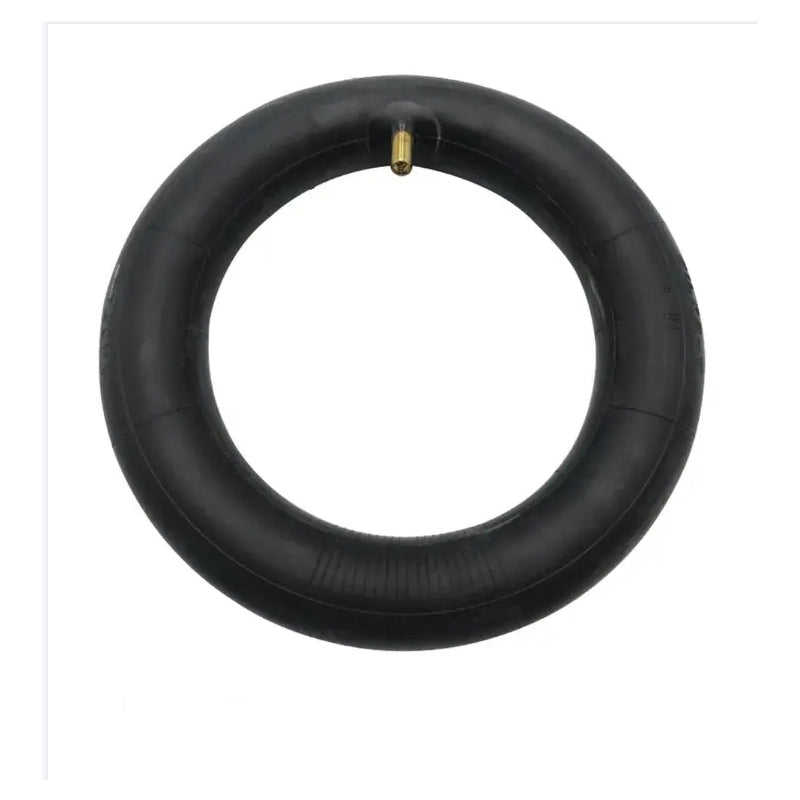 Mankeel Electric Scooter Inner Tubes Scooter Parts for Binnenbanden