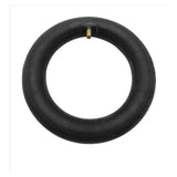 Mankeel Electric Scooter Inner Tubes Scooter Parts for Binnenbanden