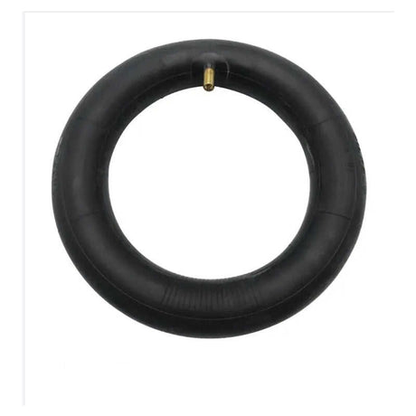 Mankeel Electric Scooter Inner Tubes Scooter Parts for Binnenbanden