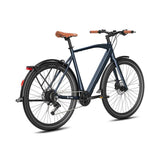 Fafrees F700M Electric City Bike UK Product