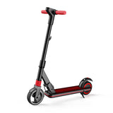 Mankeel MK027 Electric Scooter for Kids for Youngsters
