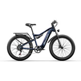 Shengmilo MX03 Electric Mountain Bike