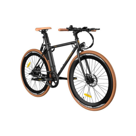 Fafrees F1 Electric Road Bike with EU Certification