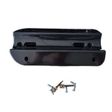 SMLRO Ebike Controller Box