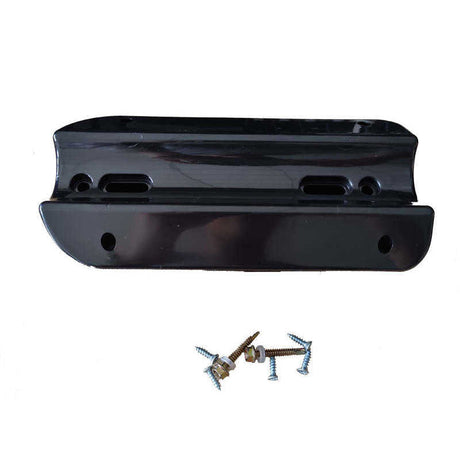 SMLRO Ebike Controller Box