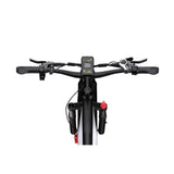 DUOTTS F26 Electric Bike