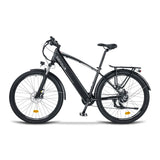 NAKXUS 650B Smart Display Moray Eel Series