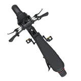 Y16 EBIKE Electric Mountain Bike