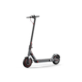 Emoko HT-T4 PRO 8.5 Inch Electric Scooter for Adults and Teens Solid Tires Removable Battery Europe Warehouse