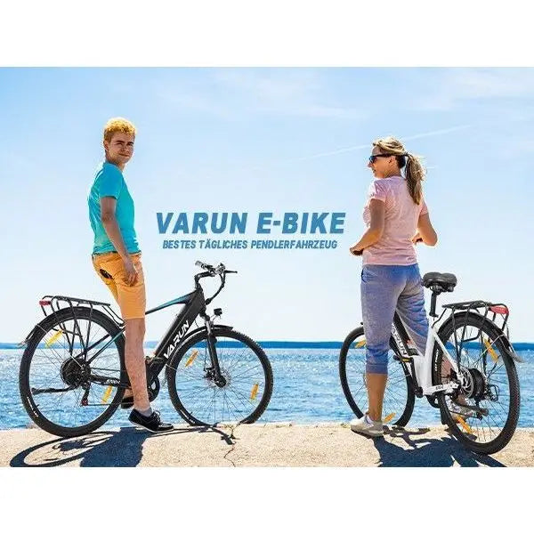Elektrofahrrad 27,5 x 4 250W Bürstenlosmotor 80Nm Drehmoment 128km Reichweite