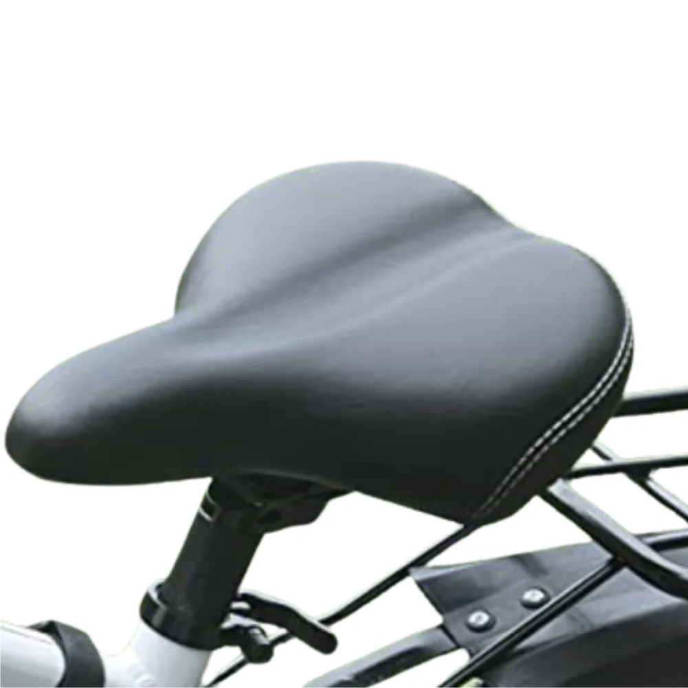 SMLRO XDC600 Powerful Electric Bike  300W 500W 750W 1000W