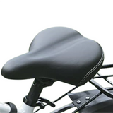 SMLRO XDC600 Powerful Electric Bike  300W 500W 750W 1000W