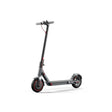 Emoko T4 PRO Electric Scooter 350W Motor Power 25kmh Max Speed 8.5 Inch Tire Europe Warehouse for 120-150kg Riders