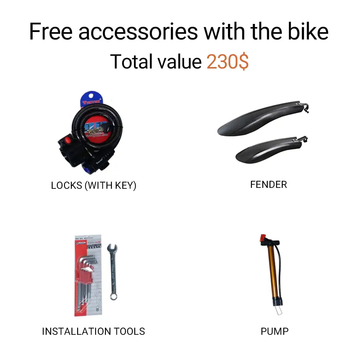 LANKELEISI MG740PLUS 2023 New Electric Mountain Bike with Dual Motor