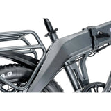 Snapcycle S1 E-Bike