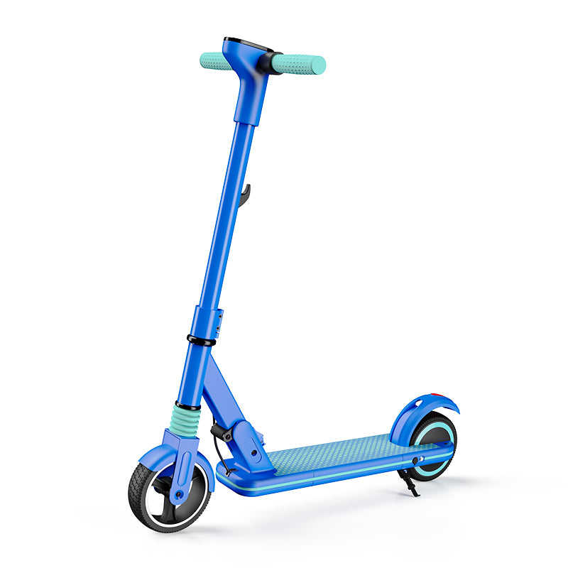 Mankeel MK027 Electric Scooter for Kids for Youngsters