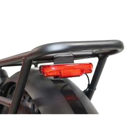 250W 48V 13Ah Adult Folding Ebike Günstiger Preis Leichte Stadt 20 Fat Tire E-Bike