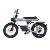 COSWHEEL CT20