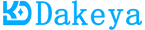 DAKEYA