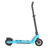NANROBOT E32 | Kids Electric Scooter