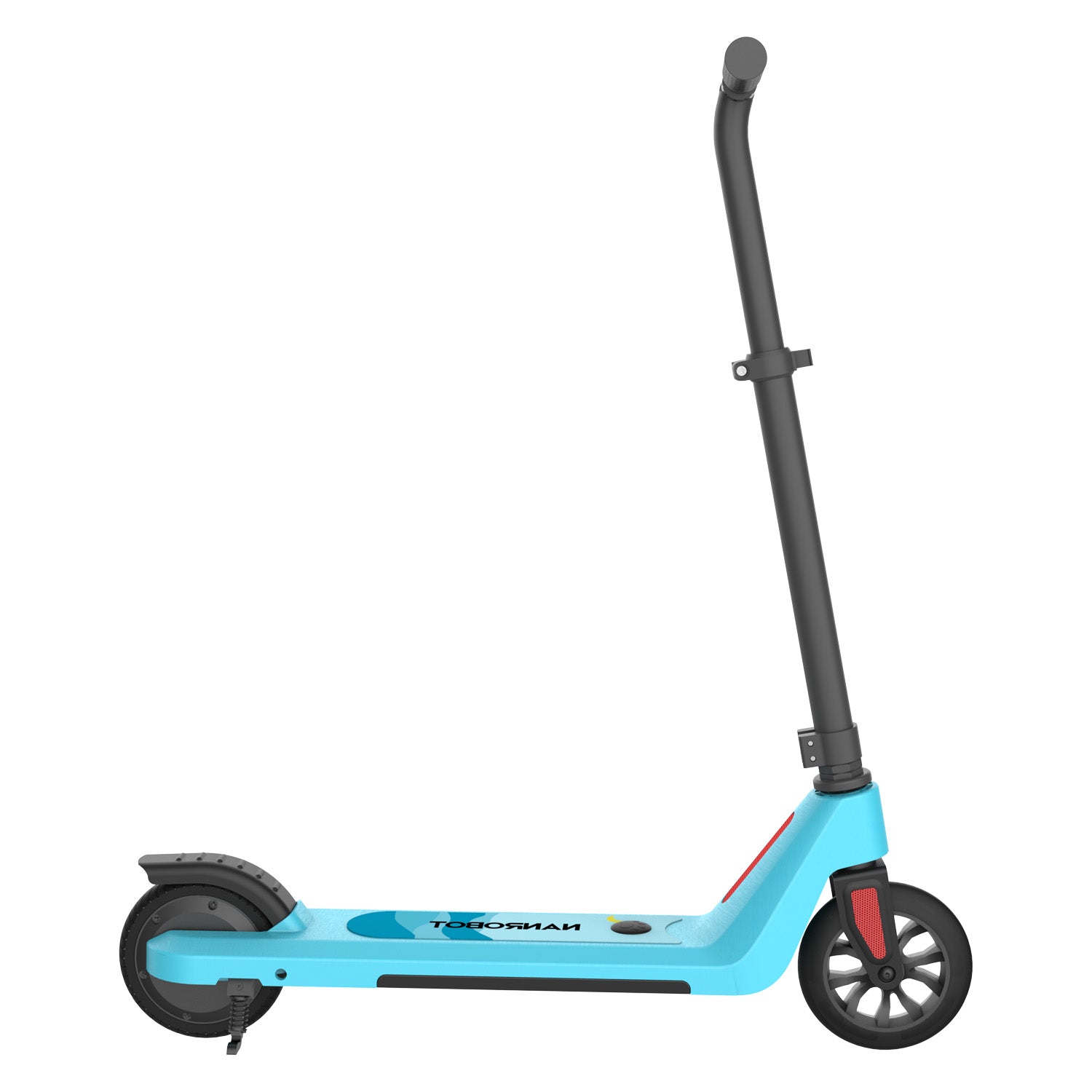 NANROBOT E32 | Kids Electric Scooter