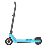 NANROBOT E32 | Kids Electric Scooter