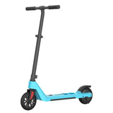 NANROBOT E32 | Kids Electric Scooter
