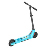 NANROBOT E32 | Kids Electric Scooter