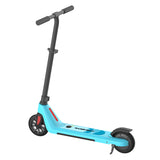 NANROBOT E32 | Kids Electric Scooter