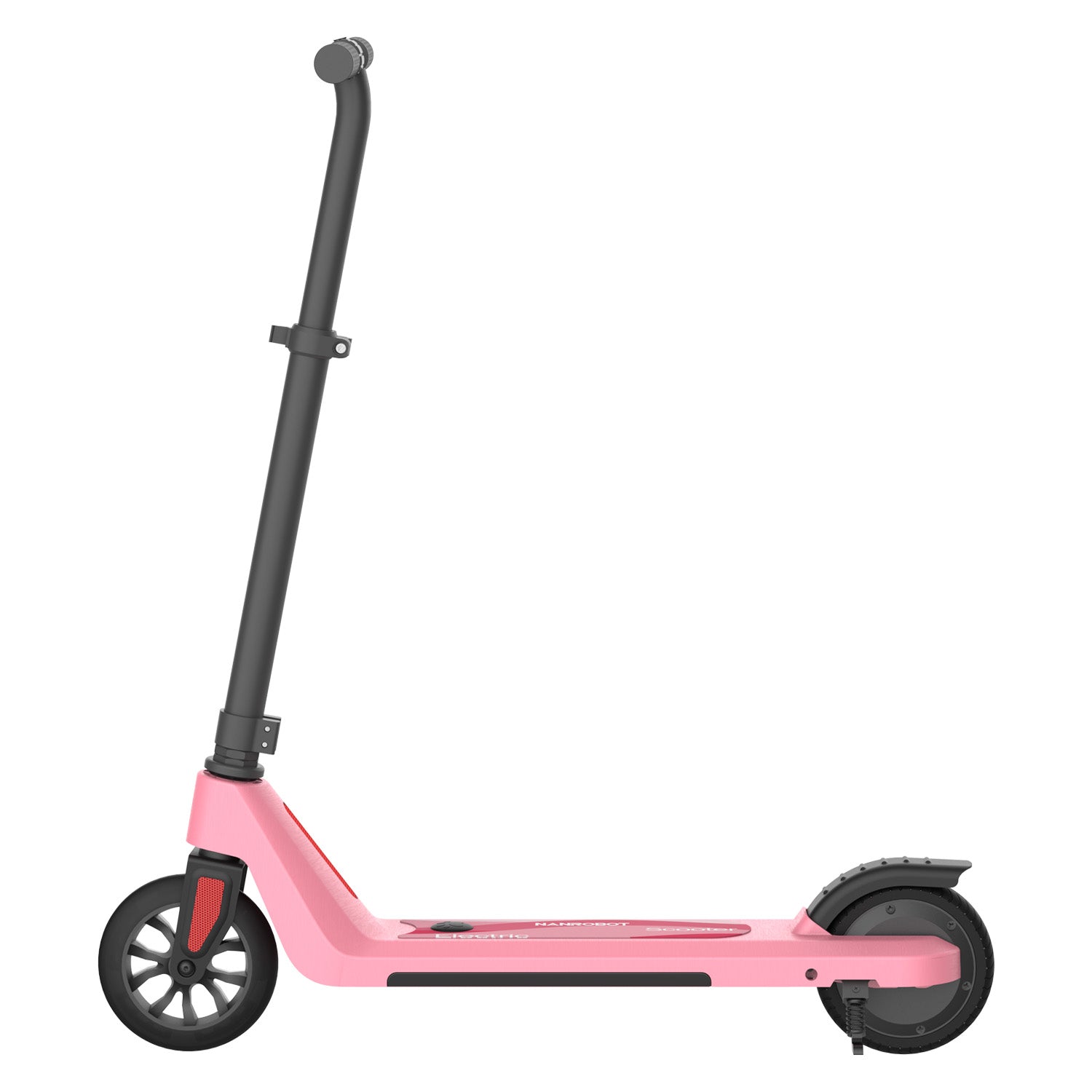 NANROBOT E32 | Kids Electric Scooter