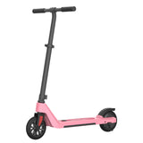 NANROBOT E32 | Kids Electric Scooter