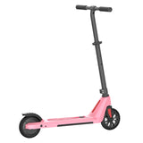 NANROBOT E32 | Kids Electric Scooter